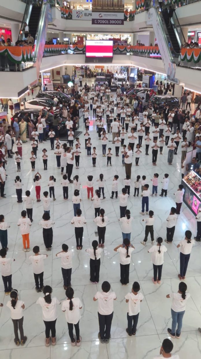 WhatsApp-Image-2026-01-31-at-2.56.11-PM