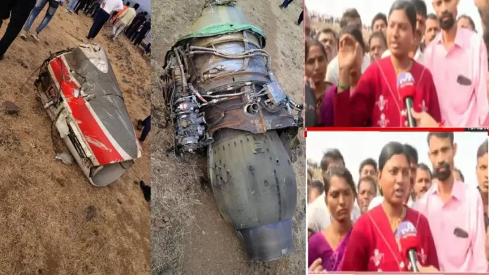 ajit-pawar-plane-crash-eyewitness