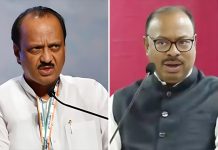 अजित पवार यांनी असं बोलायला नको होतं…मंत्री चंद्रशेखर बावनकुळे