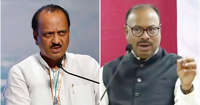 chandrashekhar-bawankule-and-ajit-pawar-og_2023071045036