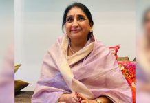 … मग इतकी घाई कशाला?, राष्ट्रवादी नेत्याकडून खुलासा