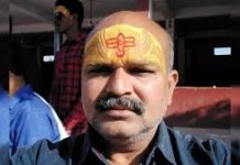 सत्ता आणि सत्तेतील पदे मिळवण्यासाठी कोण कुणाशी मैत्री करेल, याची शाश्वतीच राहिलेली नाही