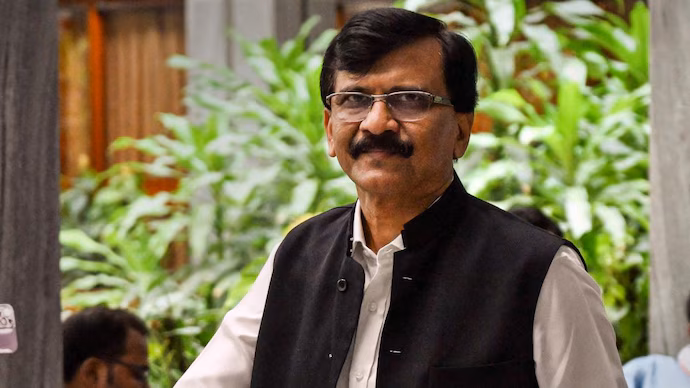 अडिच वर्षे जेल भोगून भुजबळ निर्दोष सुटले, गृह खाते, ईडीनं प्रायश्चित घेतलं पाहिजे