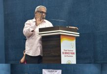 दिवंगत अजित पवारांनी माध्यमांचे स्वातंत्र्य जपले