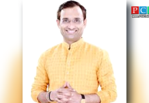 महानगरपालिकेचे ‘सारथी` हे पोर्टल बंद – नगरसेवक विनोद नढे