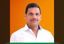 शहराच्या प्रगतीची घोडदौड महापौर कायम ठेवतील- आमदार शंकर जगताप