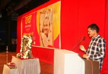 अजितदादा हे सामान्य माणूस आणि पत्रकारांप्रती संवेदना असलेले नेते होते