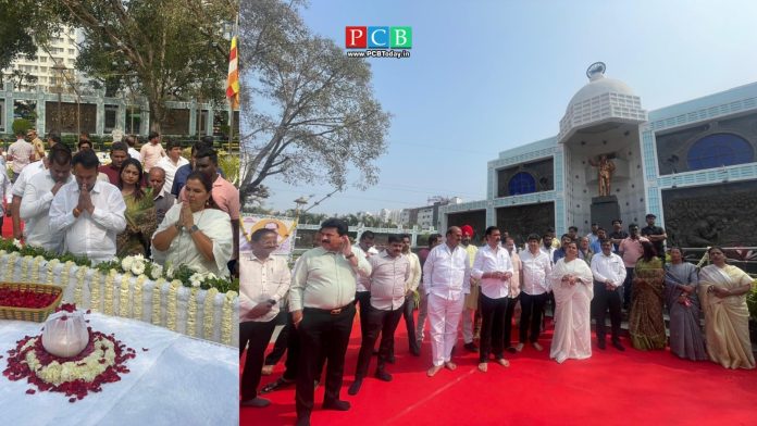 WhatsApp-Image-2026-02-03-at-12.21.16-PM