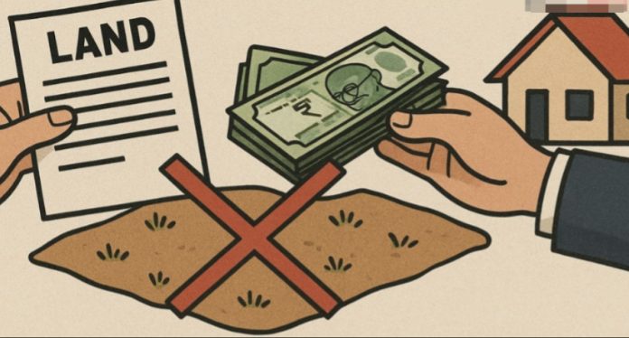 WhatsApp-Image-2026-02-13-at-4.44.19-PM