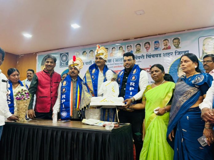 WhatsApp-Image-2026-02-15-at-1.19.55-PM