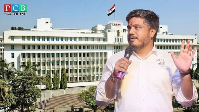 WhatsApp-Image-2026-02-16-at-4.55.08-PM