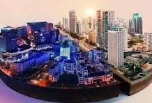 हजार कोटींची कामे अर्धवट ठेवत अखेर स्मार्ट सिटी कंपनी गुंडाळणार- महापालिकेला प्रचंड मोठा भुर्दंड, वर्षाला ५० कोटींचा नाहक खर्च