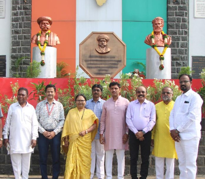 WhatsApp-Image-2026-02-17-at-3.47.10-PM