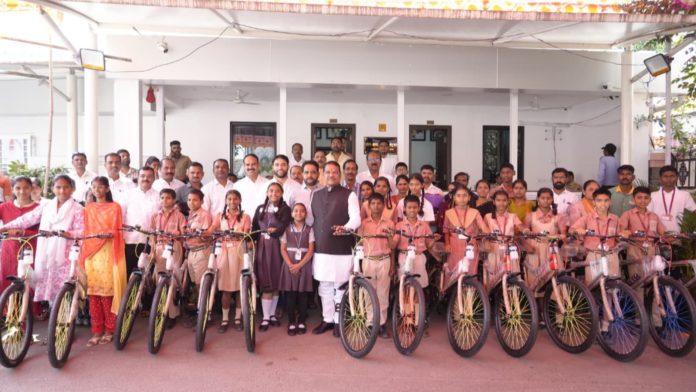 WhatsApp-Image-2026-02-17-at-4.14.29-PM