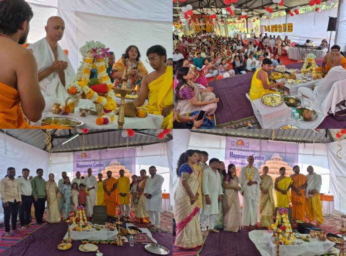 WhatsApp-Image-2026-02-18-at-12.09.14-PM