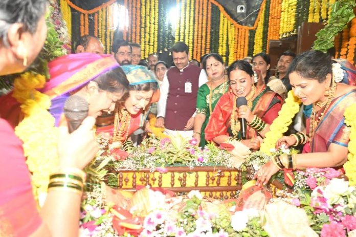 WhatsApp-Image-2026-02-19-at-10.28.50-AM