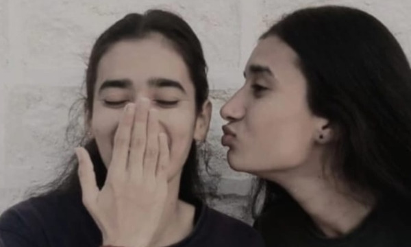 WhatsApp-Image-2026-02-22-at-3.52.05-PM