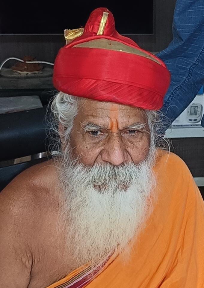 WhatsApp-Image-2026-02-26-at-12.33.36-PM