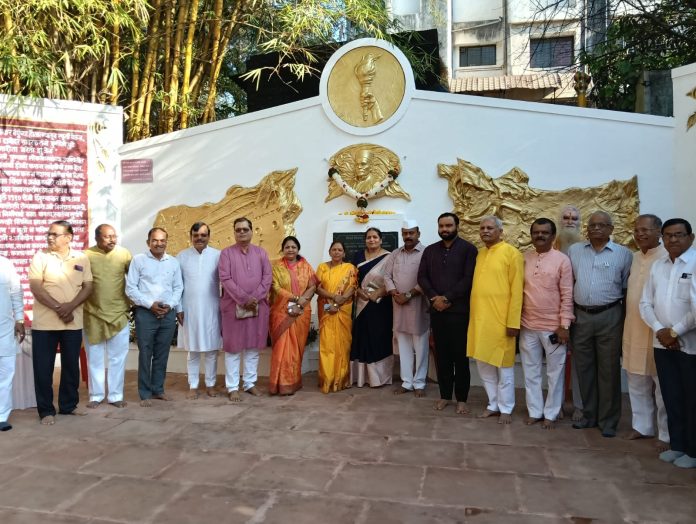 WhatsApp-Image-2026-02-26-at-2.47.10-PM