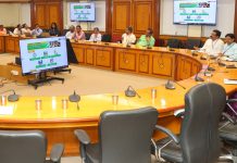 शहरातील बांधकाम व औद्योगिक आस्थापनांनी नियमांचे काटेकोर पालन न केल्यास कठोर कारवाई होणार!