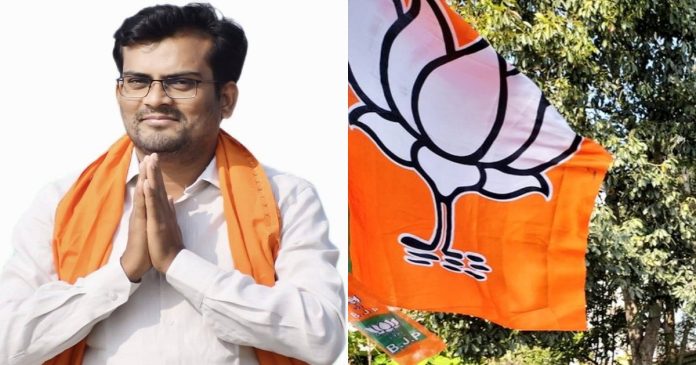 bjp-mla-bribefb_2026021649771