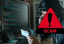 ऑनलाइन जुगार प्रकरणी तरुणास अटक