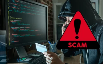 ऑनलाइन जुगार प्रकरणी तरुणास अटक