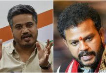 नागरी विमान वाहतूक मंत्री किंजरापू राममोहन नायडू यांचा राजीनामा घ्या — रोहित पवार यांची मागणी