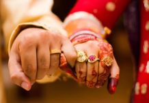 पती शारीरिक संबंधच प्रस्थापित करीत नसल्याने विवाह रद्द