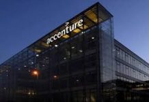 या आयटी कंपनीचा मोठा निर्णय; प्रमोशनसाठी एआय वापर अनिवार्य