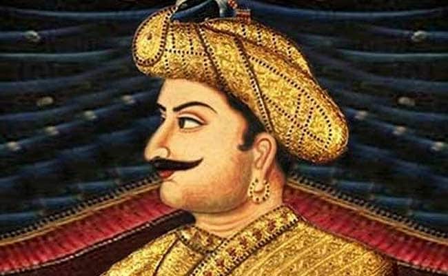 tipu-sultan_650x400_81510309888