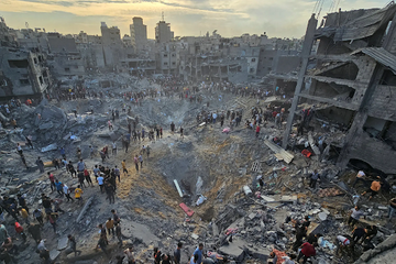 unnamed-2026-02-12t075041916_1770863092