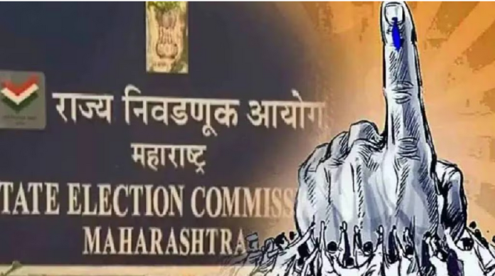 Screenshot-2026-03-15-170051