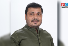 PCMC: मालमत्ता हस्तांतरण शुल्कवाढीविरोधात प्रशासन धारेवर!