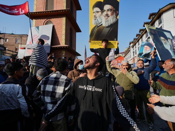 WhatsApp-Image-2026-03-01-at-12.28.14-PM