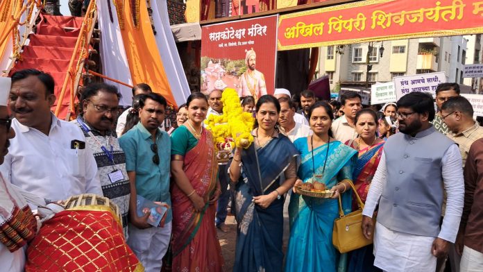 WhatsApp-Image-2026-03-16-at-11.35.21-AM