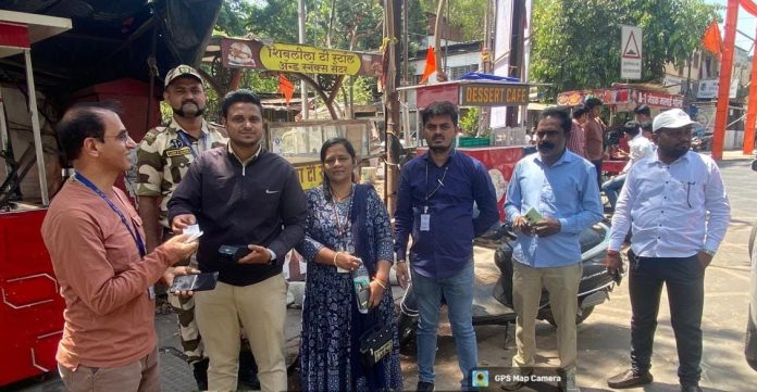 WhatsApp-Image-2026-03-21-at-5.32.39-PM