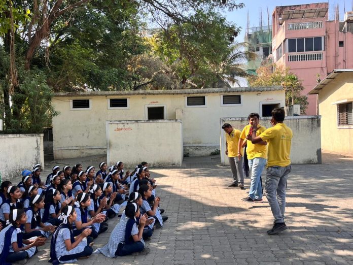 WhatsApp-Image-2026-03-23-at-5.09.40-PM1