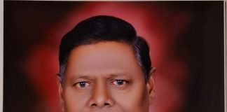 आरपीआय शहराध्यक्षपदी विलास कांबळे आणि सरचिटणीस पदावर दयानंद वाघमारे यांची निवड जाहीर