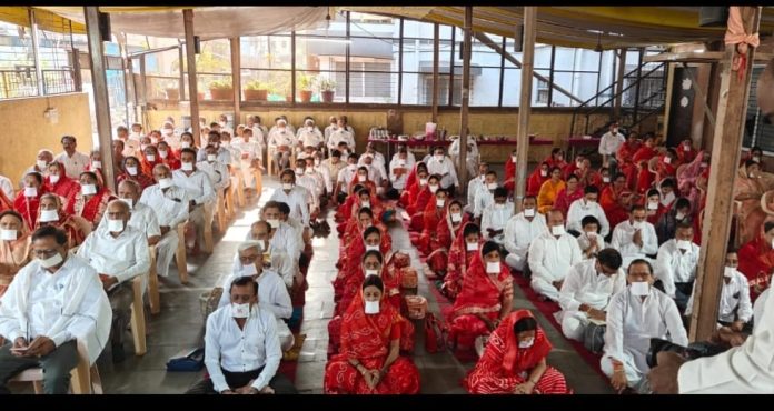 WhatsApp-Image-2026-03-26-at-10.27.11-PM