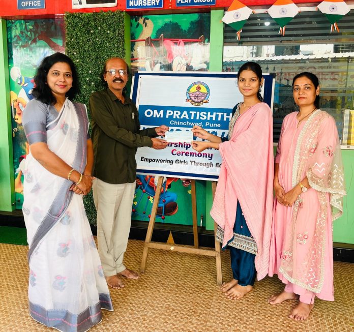 WhatsApp-Image-2026-03-27-at-12.38.44-PM