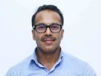 अजित दादांच्या गुडबुक्स मधिल आयएएस कुणाल कुमार यांची स्वेच्छानिवृत्ती मुळे प्रशासकीय वर्तुळात खळबळ