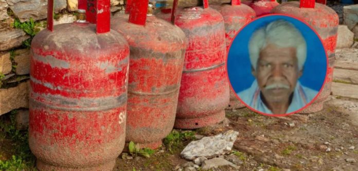 WhatsApp-Image-2026-03-29-at-1.10.16-PM