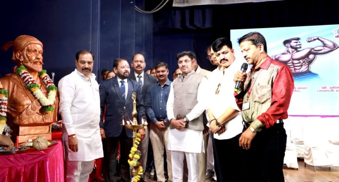 WhatsApp-Image-2026-03-29-at-3.50.00-PM