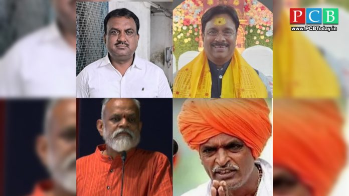 WhatsApp-Image-2026-03-29-at-4.52.24-PM