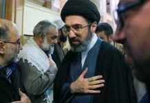 इराणचा मोठा कूटनीतिक डाव; अमेरिकेशी चर्चेसाठी पाकिस्तानची मध्यस्थी