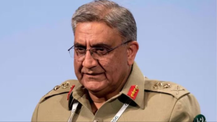 WhatsApp-Image-2026-03-30-at-9.44.06-AM