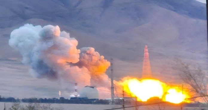 image-2026-03-28T104420.955