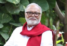 तीन महिन्यांत गॅस बंद होणार – छगन भुजबळ