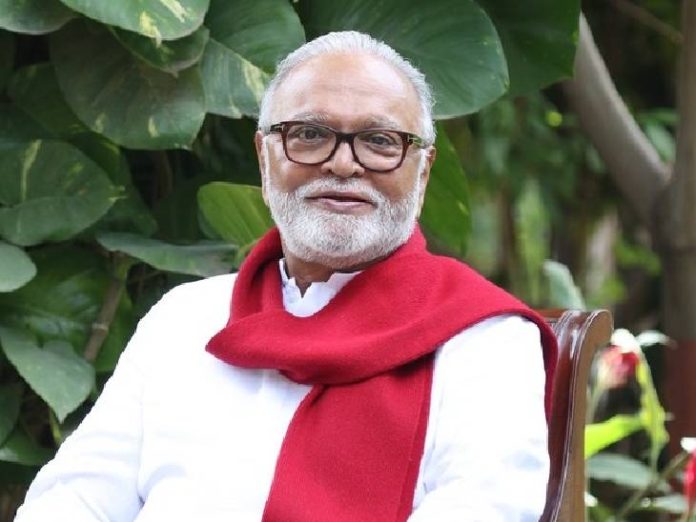 new-project-2025-05-19t233230496_1747677872